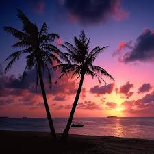 دانلود آهنگ بی منم میشه بشی همون که میخوای 